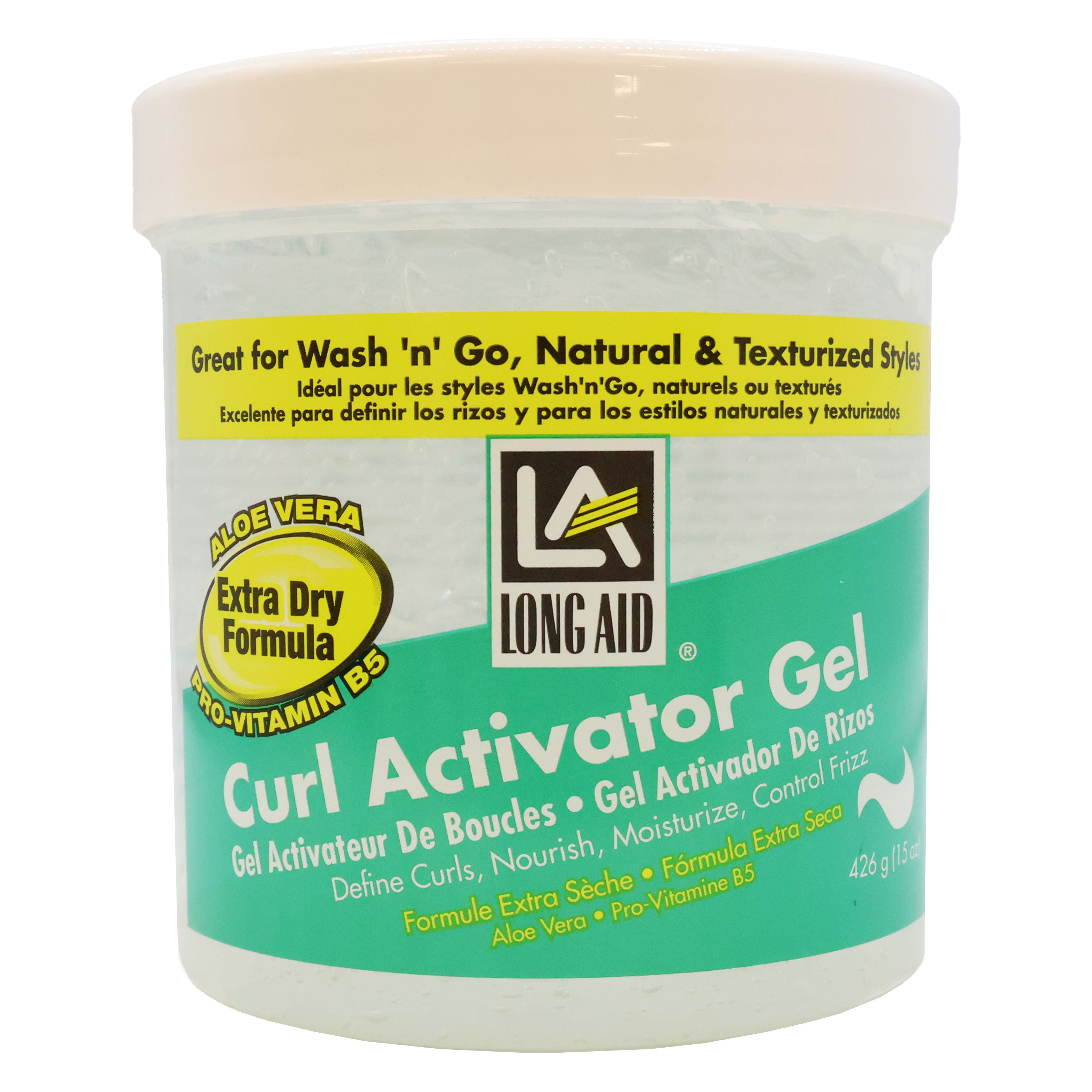 Ampro-Long-Aid-Curl-Activator-Hair-Gel-Extra-Dry-Formula-164-Oz