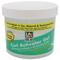 Ampro-Long-Aid-Activator-Gel-Extra-Dry-32-Oz