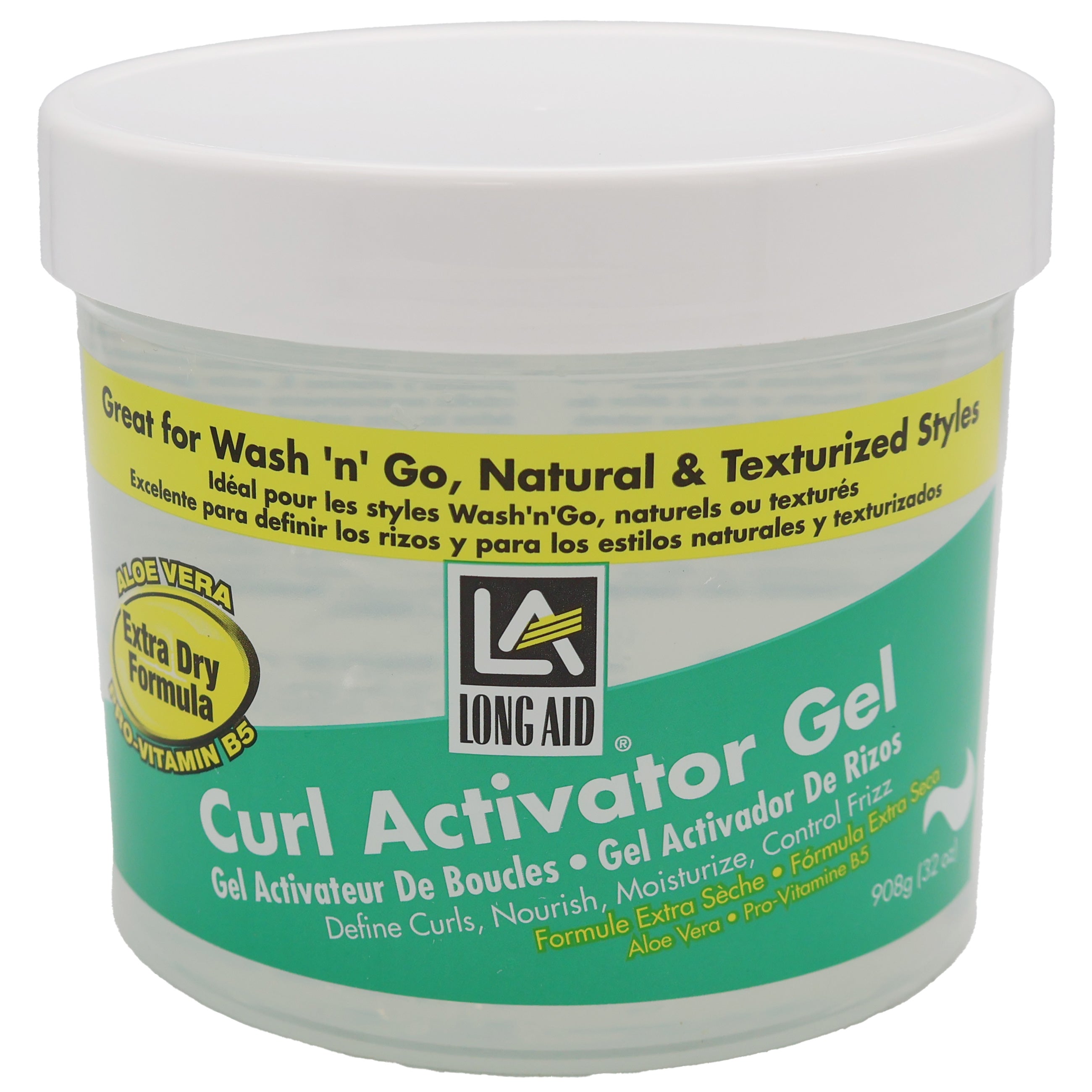 Ampro-Long-Aid-Activator-Gel-Extra-Dry-32-Oz