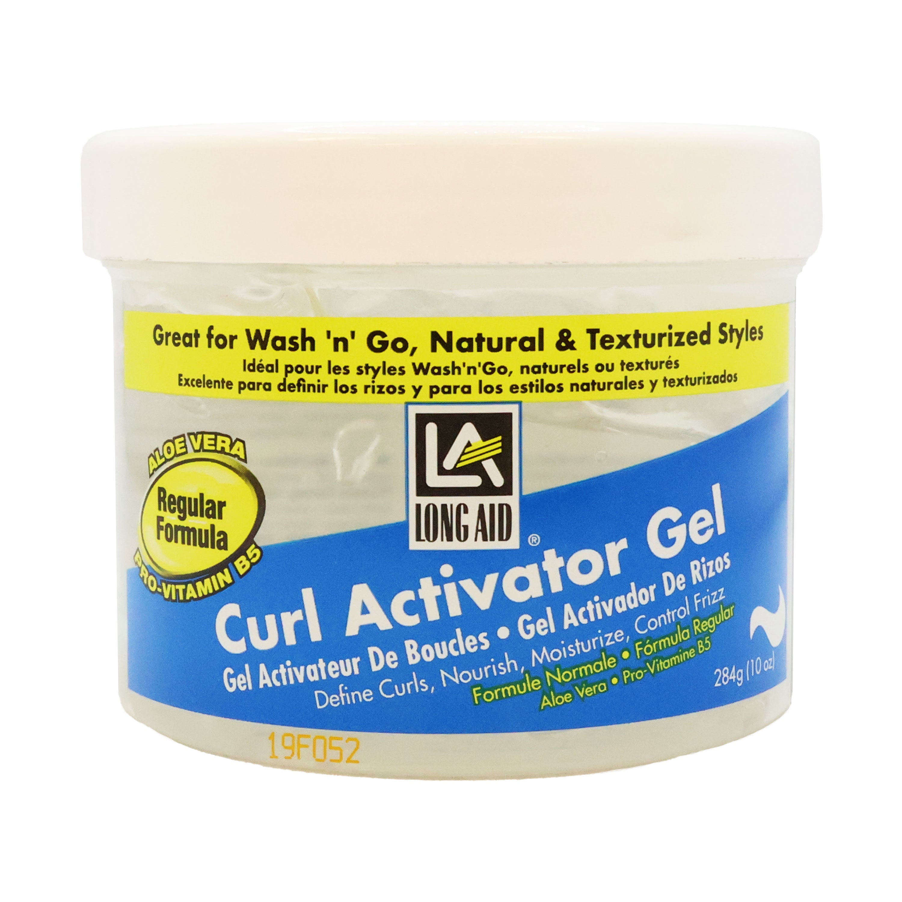 Ampro-Long-Aid-Activator-Gel-Regular-10-Oz