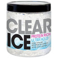Ampro-Ultra-Hold-Protein-Clear-Ice-Styling-Gel-88-Oz
