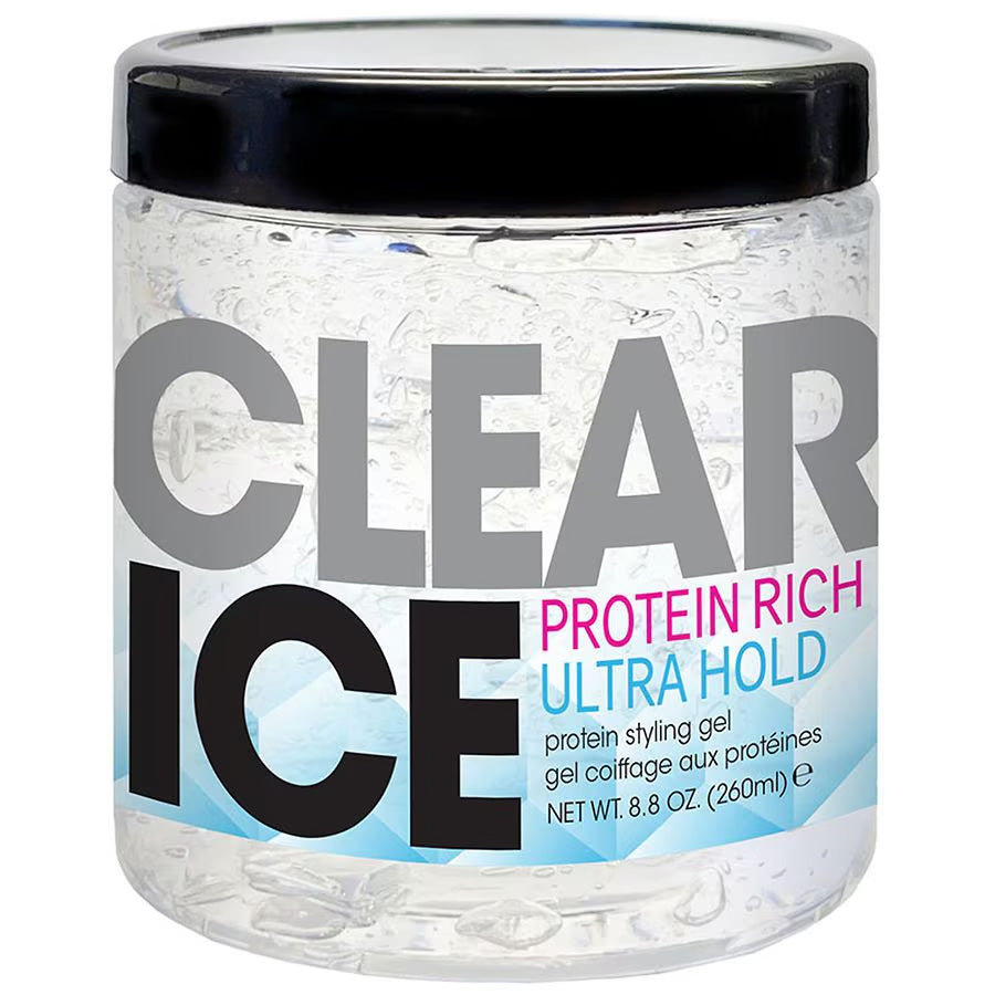Ampro-Ultra-Hold-Protein-Clear-Ice-Styling-Gel-88-Oz