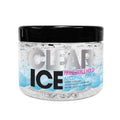 Ampro-Ultra-Hold-Protein-Clear-Ice-Styling-Gel-1227-Oz