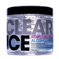 Ampro-Ultra-Hold-Protein-Clear-Ice-Styling-Gel-1573-Oz