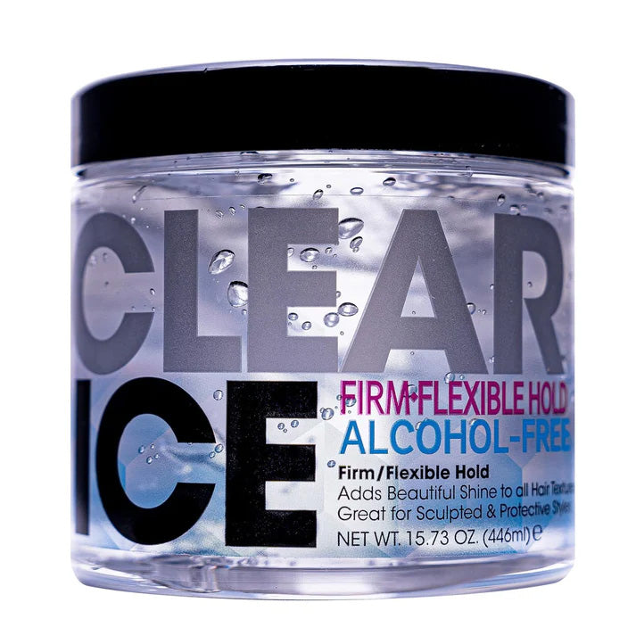 Ampro-Ultra-Hold-Protein-Clear-Ice-Styling-Gel-1573-Oz