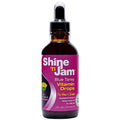 Ampro-Shine-N-Jam-Drops-Blue-Tansy-Vitamin-Hair-Repair-4-Oz