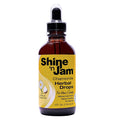 Ampro-Shine-N-Jam-Chamomile-Herbal-Drop-Hair-Repair-4-Oz