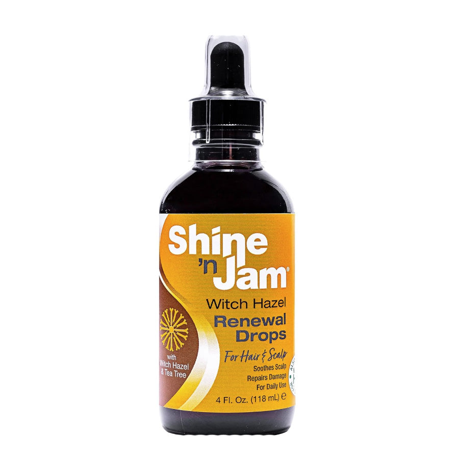 Ampro-Shine-N-Jam-Witch-Hazel-Renewal-Drop-Hair-Repair-4-Oz