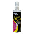 Ampro-Shine-N-Jam-Right-n-Tight-Sculpting-Spritz-8-Oz