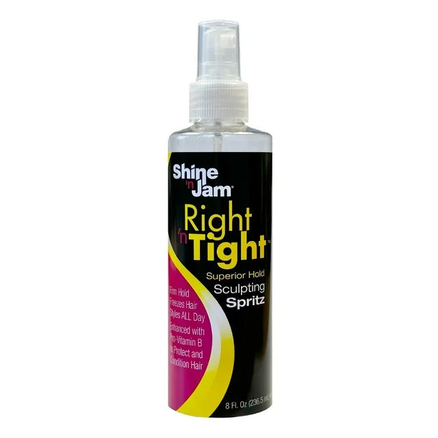 Ampro-Shine-N-Jam-Right-n-Tight-Sculpting-Spritz-8-Oz