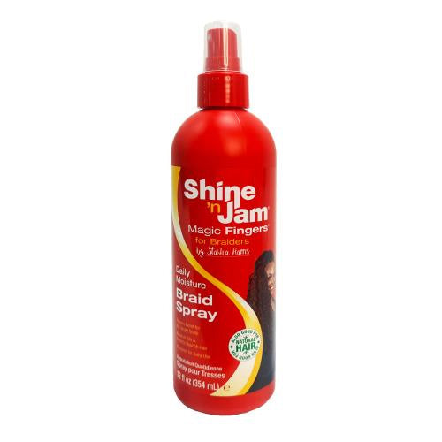 Ampro-Shine-N-Jam-Magic-Fingers-Braid-Spray12oz