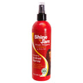 Ampro-Shine-N-Jam-Magic-Fingers-Unbraid-Spray12oz