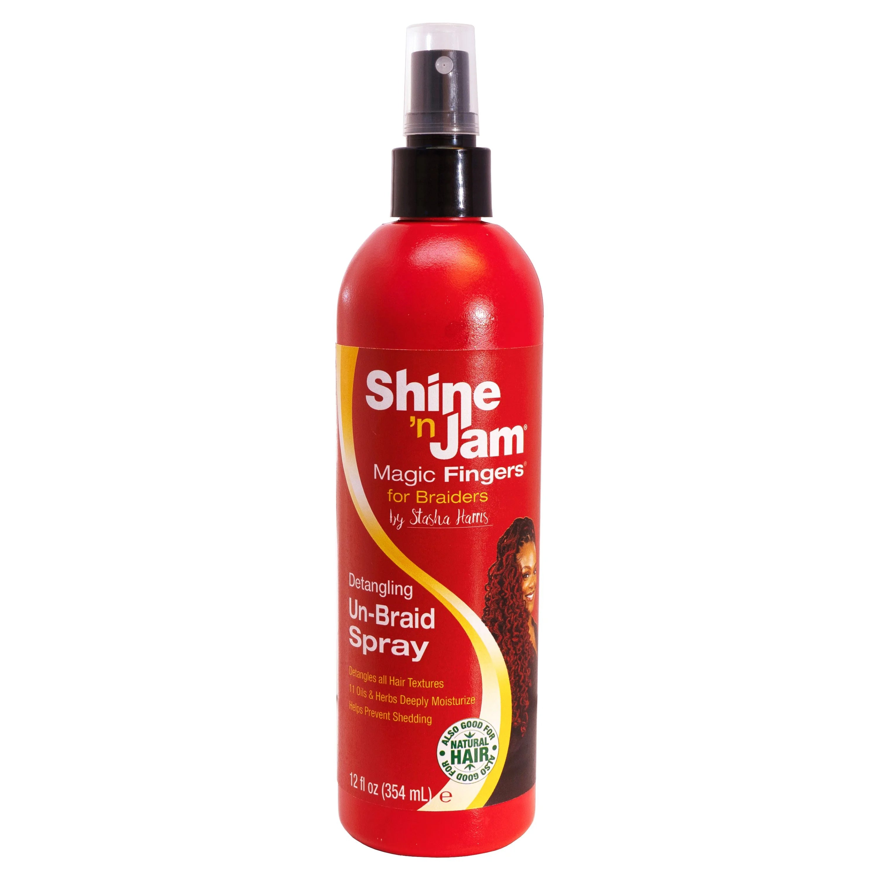 Ampro-Shine-N-Jam-Magic-Fingers-Unbraid-Spray12oz