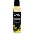 Ampro-Pro-Styl-Oil-Vitamin-E-6-Oz