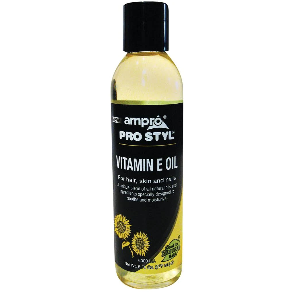 Ampro-Pro-Styl-Oil-Vitamin-E-6-Oz