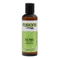 Ampro-Fusion-Oil-Tea-Tree-Oil-Strength-3oz
