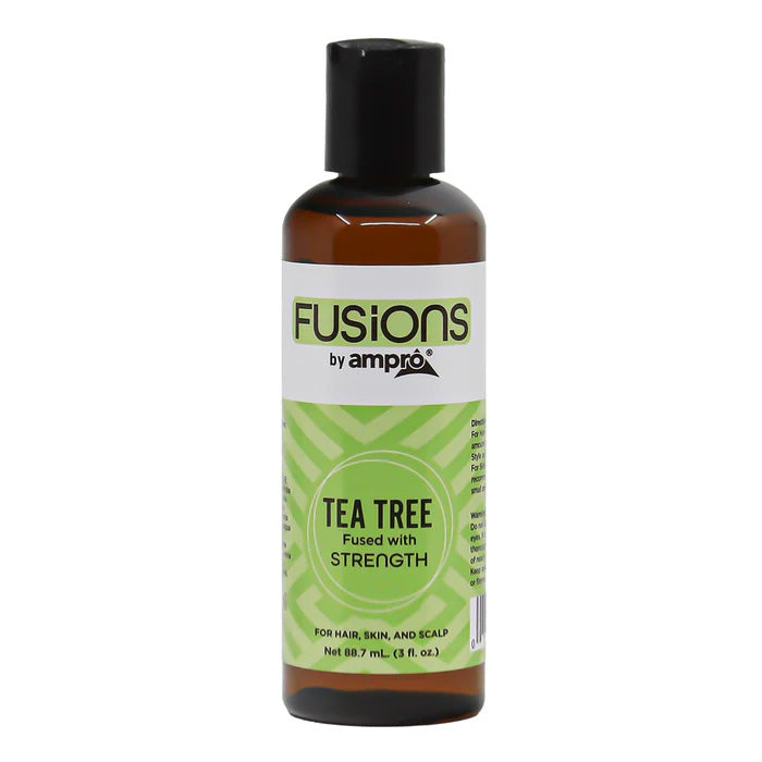 Ampro-Fusion-Oil-Tea-Tree-Oil-Strength-3oz