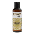 Ampro-Fusion-Oil-Coconut-Oil-Grace-3oz