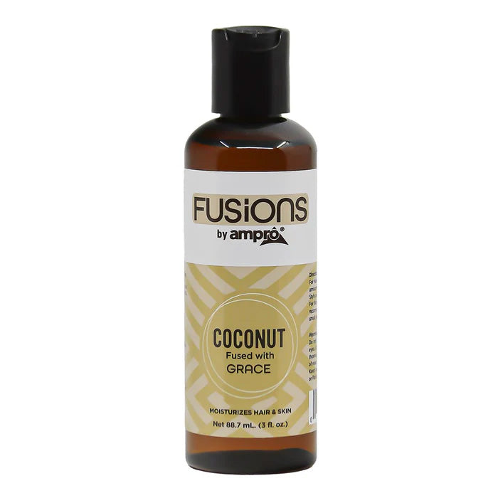 Ampro-Fusion-Oil-Coconut-Oil-Grace-3oz