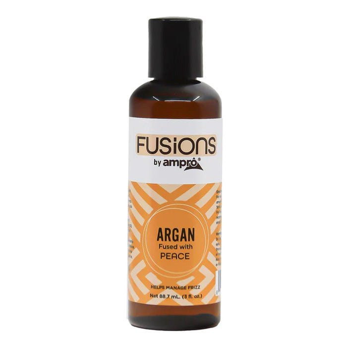Ampro-Fusion-Oil-Argan-Oil-Peace-3oz