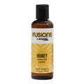 Ampro-Fusion-Oil-Honey-Oil-Luck-3oz