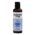 Ampro-Fusion-Oil-Vitamin-E-Wisdom-3oz