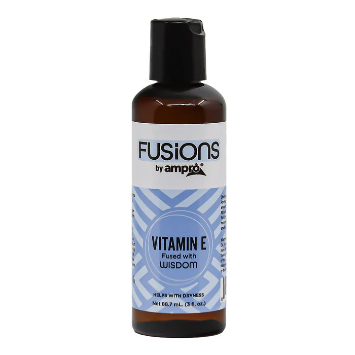Ampro-Fusion-Oil-Vitamin-E-Wisdom-3oz
