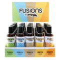 Ampro-Fusion-Oil-Display-30-Pieces