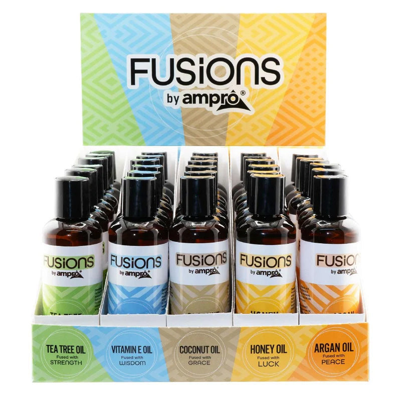 Ampro-Fusion-Oil-Display-30-Pieces