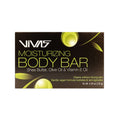 VIVAS-Moisturizing-Body-Bar-425-Oz