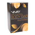 Ampro-Vivas-Exfoliating-Body-Bar-425-Oz