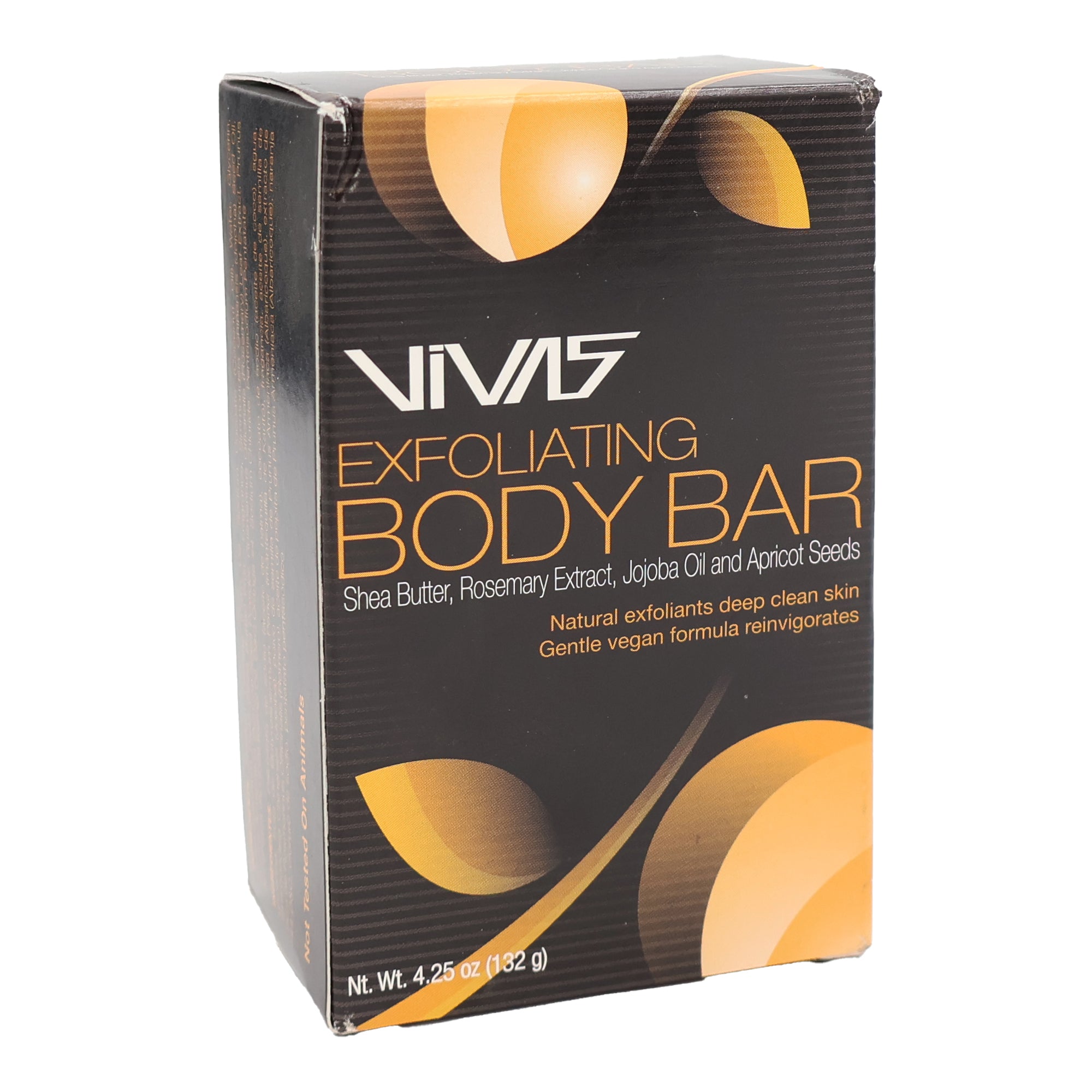 Ampro-Vivas-Exfoliating-Body-Bar-425-Oz