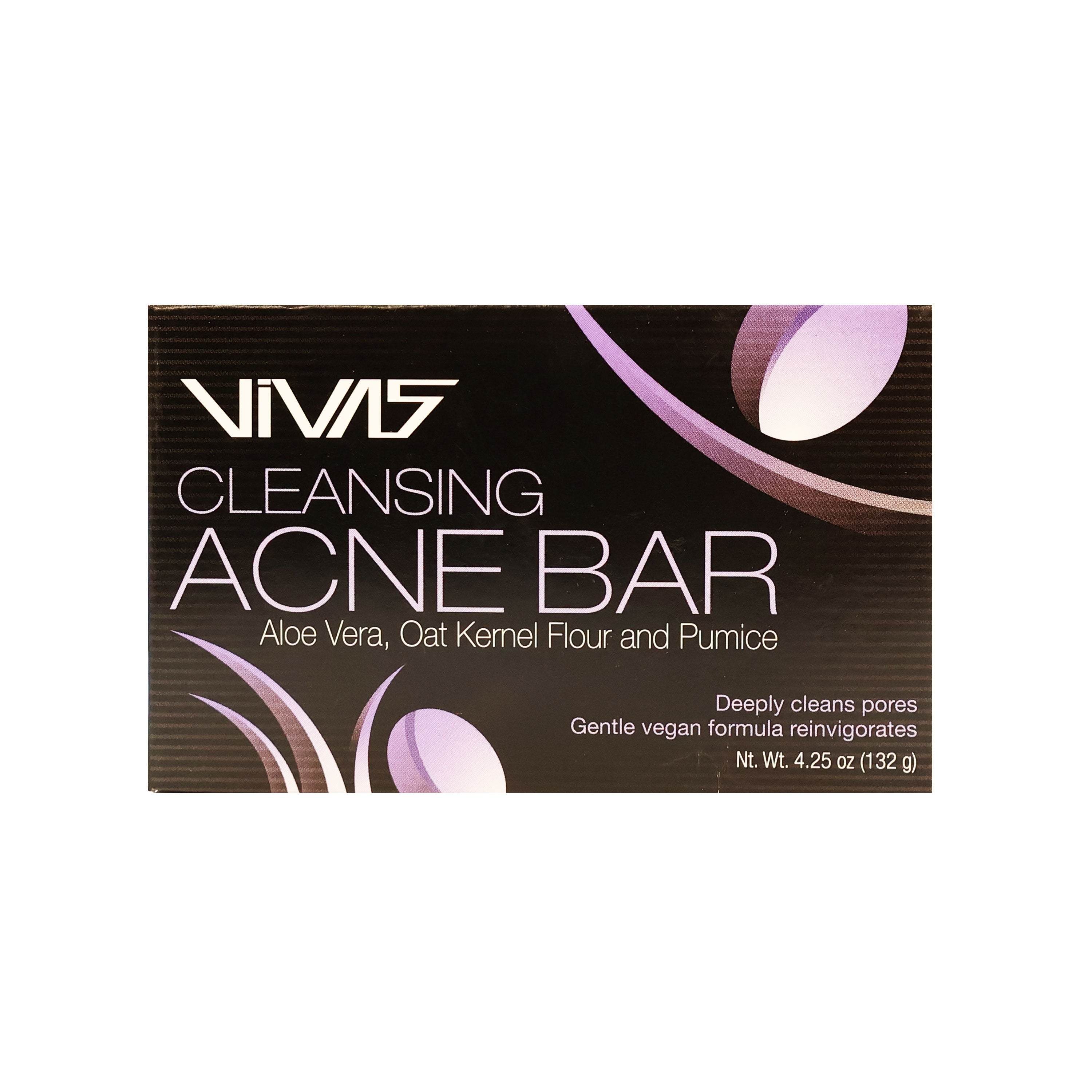 VIVAS-Cleasnsing-Acne-Bar-425-Oz