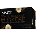 Vivas-Body-Bar-Toasted-Coconut-425-Oz