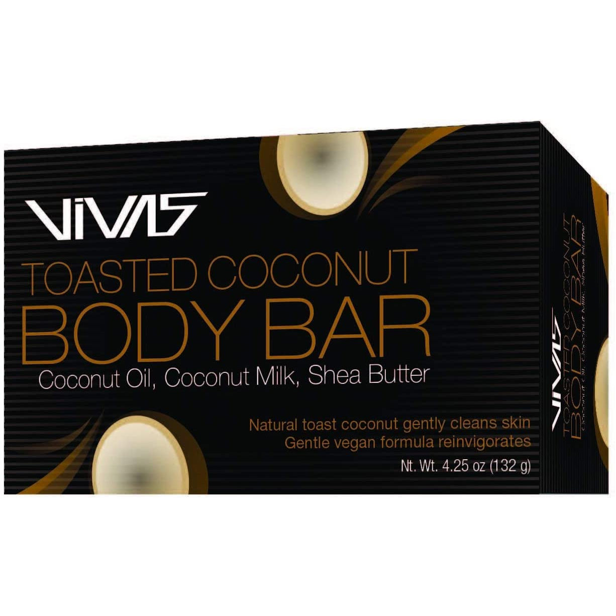 Vivas-Body-Bar-Toasted-Coconut-425-Oz