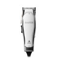 Andis-Professional-Adjustable-Blade-Master-Hair-Clipper-01815-Coded