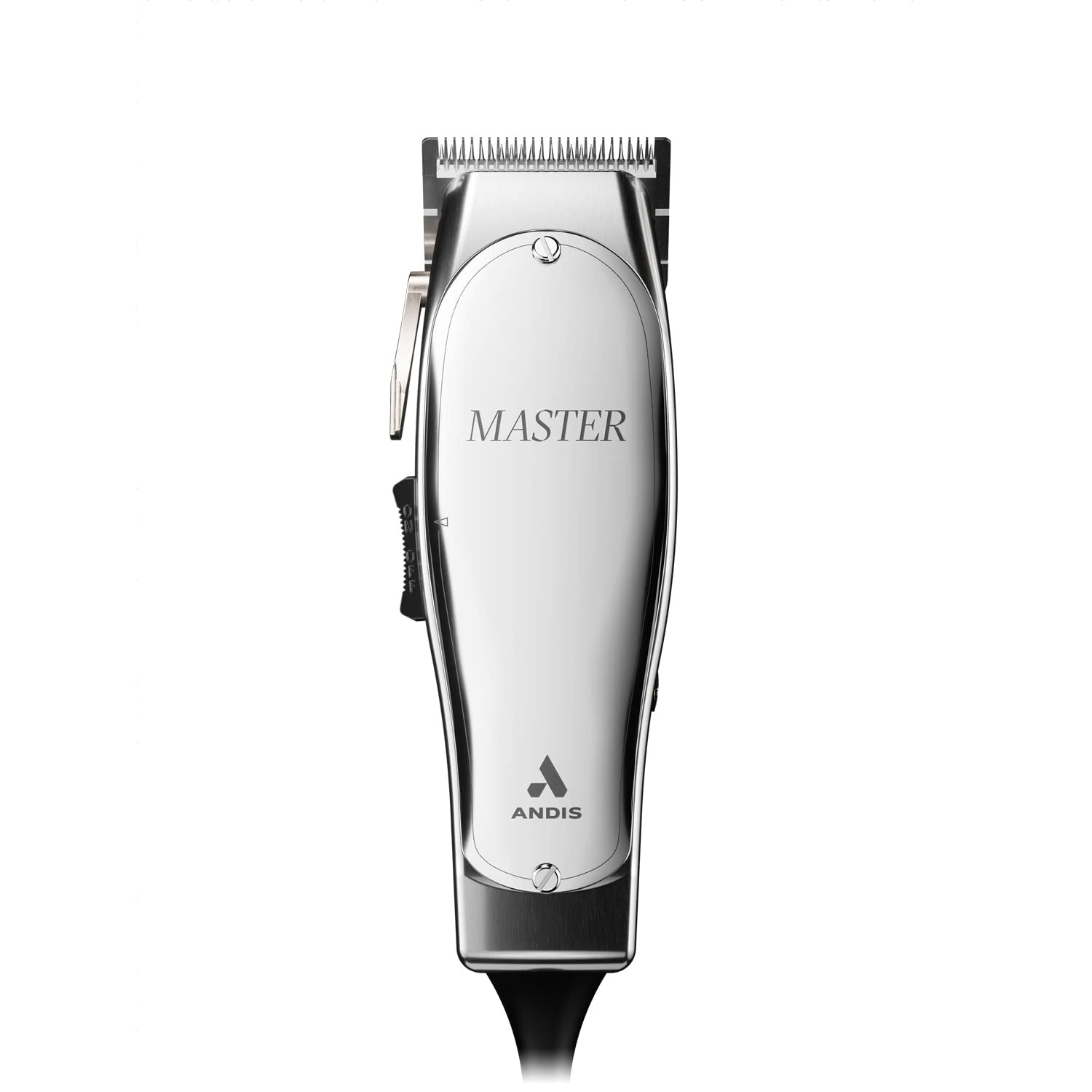 Andis-Professional-Adjustable-Blade-Master-Hair-Clipper-01815-Coded