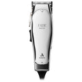 Andis-Professional-Master-Cordless-Clipper-Lithium-Ion-Adjustable-Blade