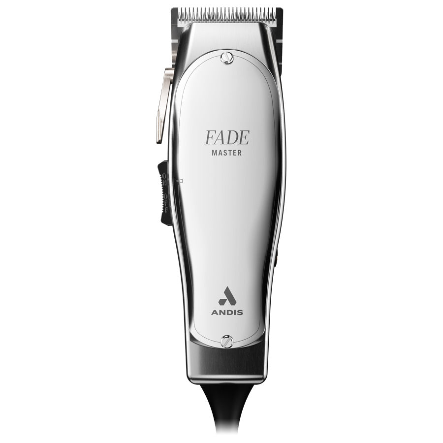 Andis-Professional-Master-Cordless-Clipper-Lithium-Ion-Adjustable-Blade