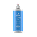 Andis-Clipper-Trimmer-Shaver-Shears-Blade-Oil-Lubricant-Cleaner-4-Oz