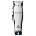 Andis-Professional-Cordless-Lithium-Ion-Master-Clipper