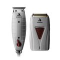 Andis-Finishing-TOutliner-Trimmer-Pro-Foil-Lithium-Titanium-Professional-Finishing-Hair-Clippers-Combo