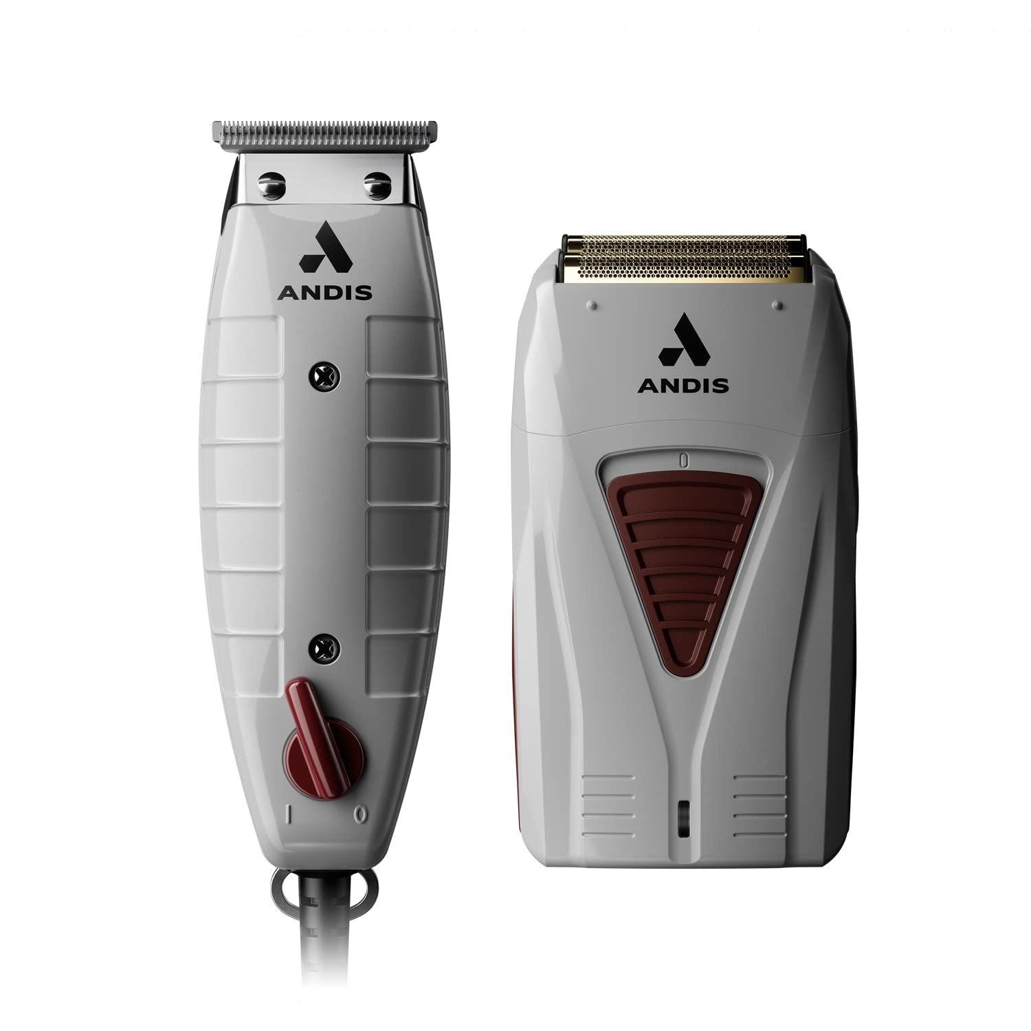 Andis-Finishing-TOutliner-Trimmer-Pro-Foil-Lithium-Titanium-Professional-Finishing-Hair-Clippers-Combo