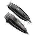 Andis-Pro-Black-Pivot-Motor-Combo-ClipperTrimmer-Coded
