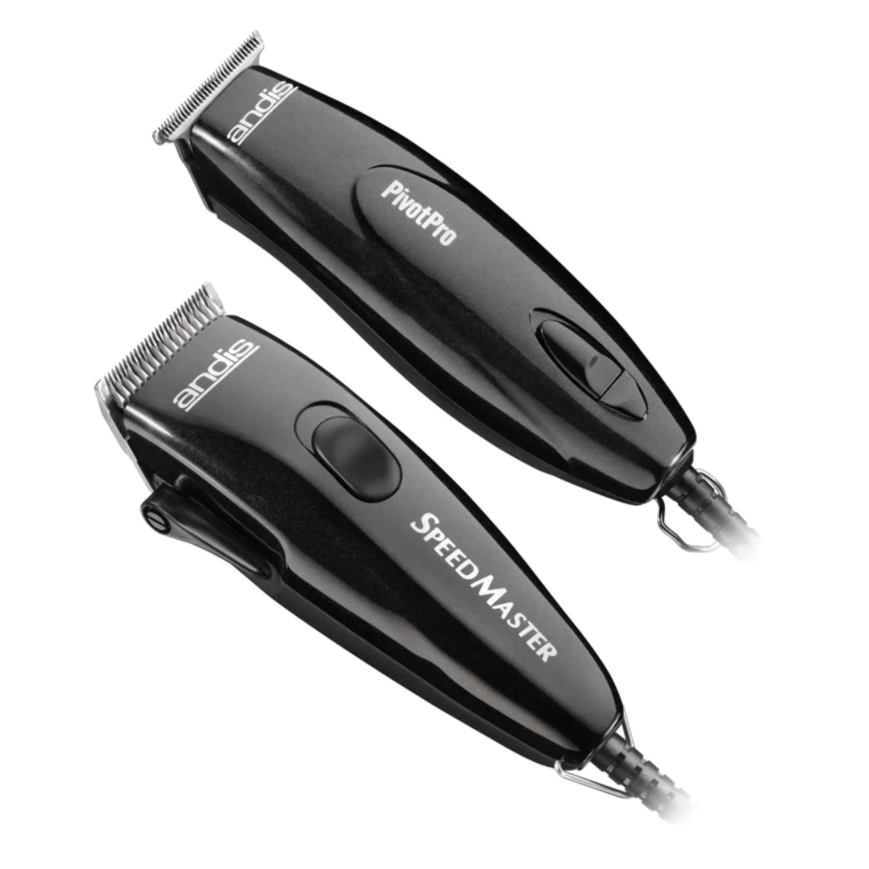 Andis-Pro-Black-Pivot-Motor-Combo-ClipperTrimmer-Coded