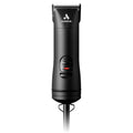 Andis-63700-Ultraedge-BGRC-Detachable-Blade-Clipper-Corded