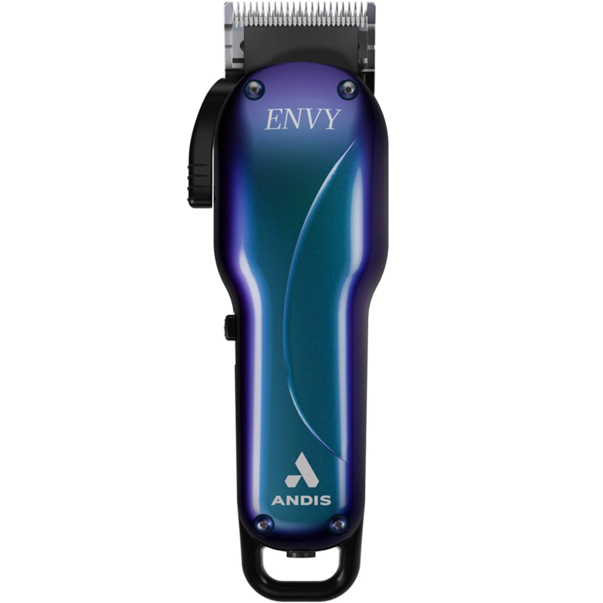 Andis-Limited-Edition-Cordless-Envy-Lithium-Ion-Galaxy-Clipper