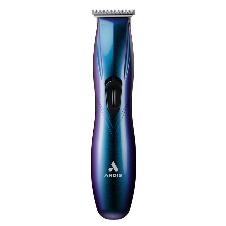 Andis-Limited-Edition-Galaxy-Slimline-Pro-Lithium-Ion-Trimmer