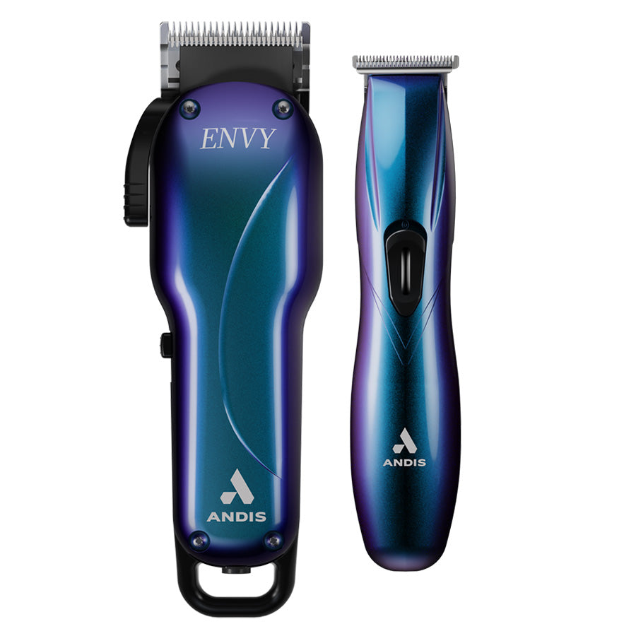 Andis-Limited-Edition-Galaxy-Pro-Lithium-Ion-Clipper-Trimmer-Combo