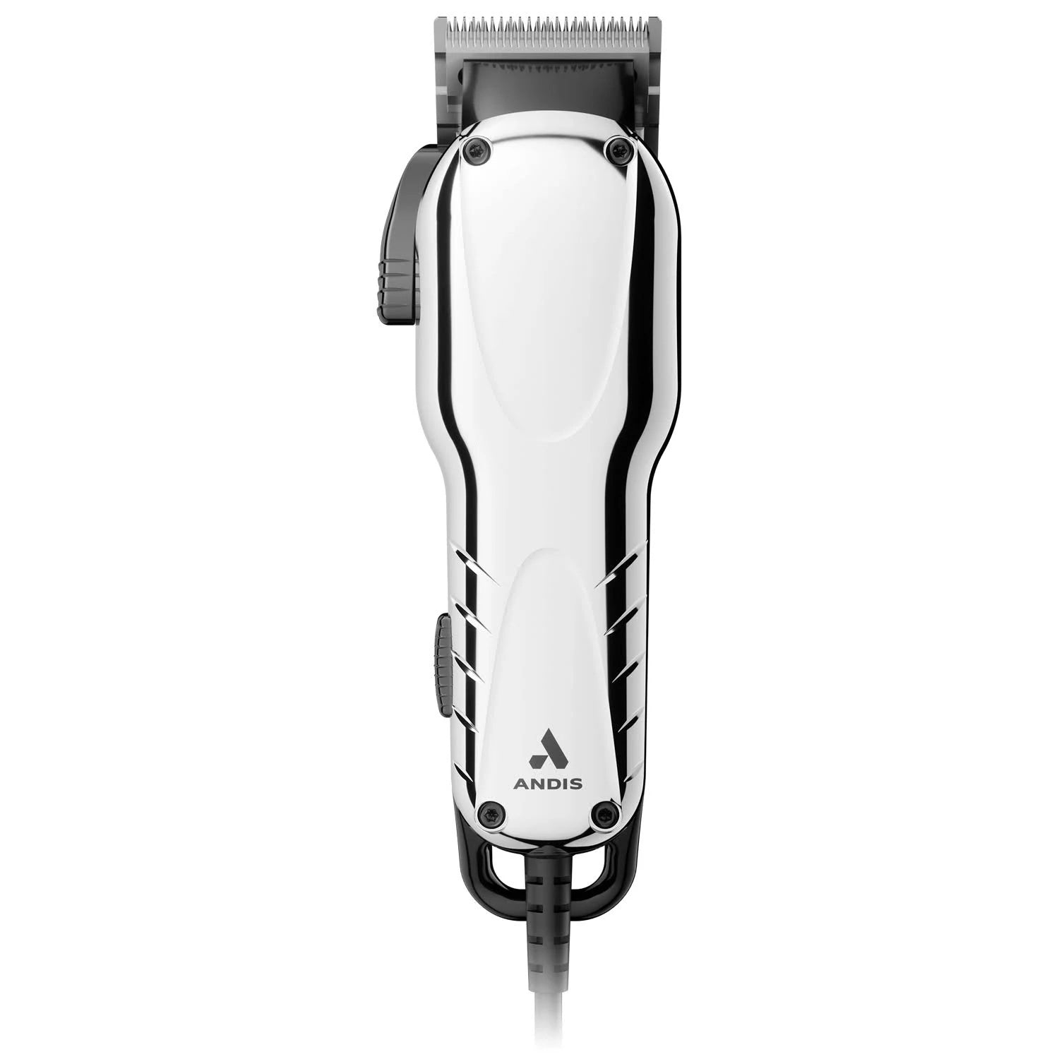 Andis-Beauty-Master-Adjustable-Blade-Clipper